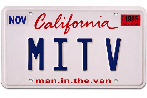 M I T V